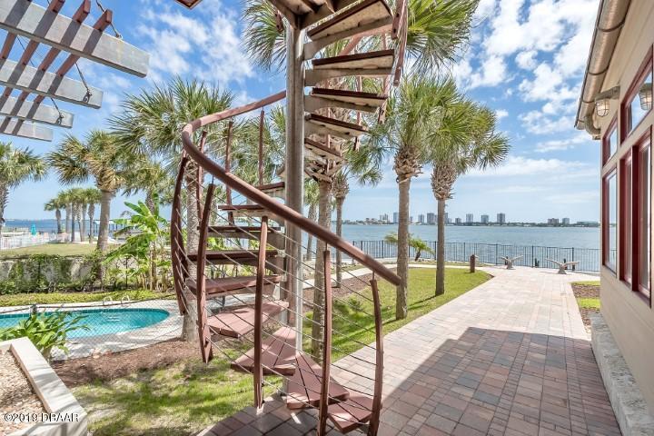 11 Sandusky Road South Daytona, FL 32119 - Photo 50 of 80 11-39
