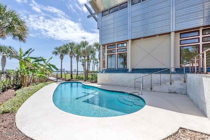 11 Sandusky Road South Daytona, FL 32119 - Photo 53 of 80 11-46