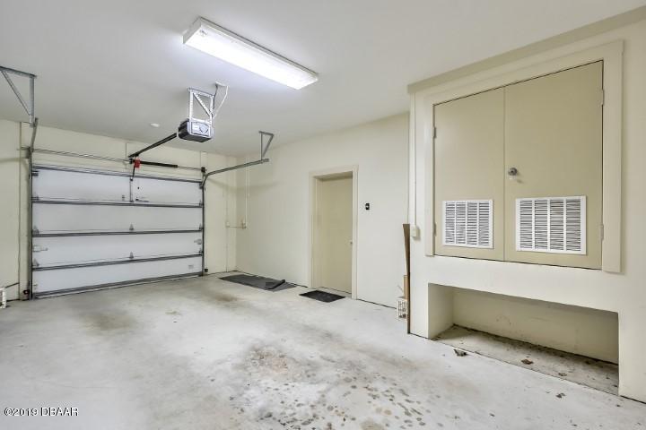 11 Sandusky Road South Daytona, FL 32119 - Photo 58 of 80 11-66