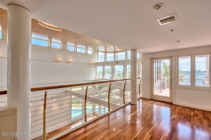 11 Sandusky Road South Daytona, FL 32119 - Photo 60 of 80 11-53