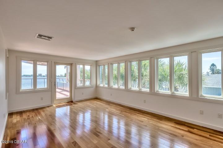 11 Sandusky Road South Daytona, FL 32119 - Photo 61 of 80 11-54