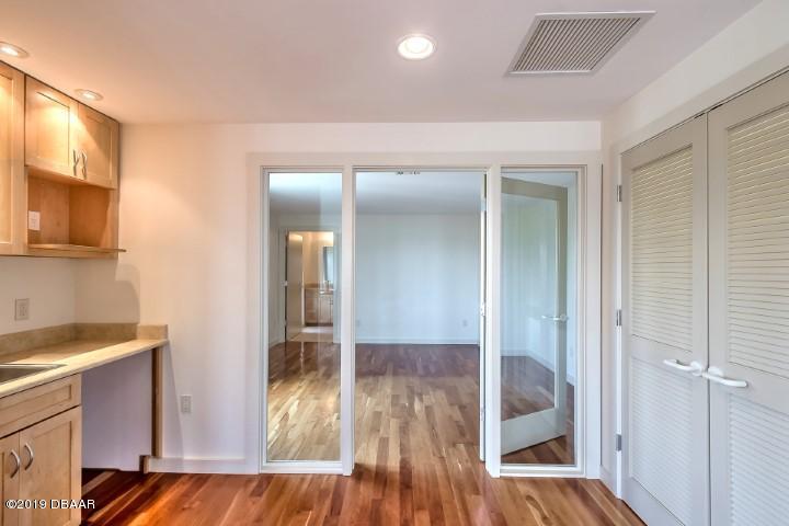 11 Sandusky Road South Daytona, FL 32119 - Photo 63 of 80 11-56
