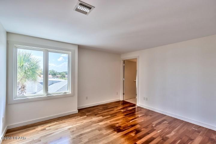 11 Sandusky Road South Daytona, FL 32119 - Photo 64 of 80 11-57
