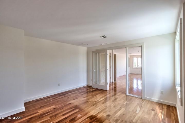 11 Sandusky Road South Daytona, FL 32119 - Photo 65 of 80 11-58