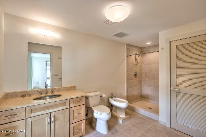 11 Sandusky Road South Daytona, FL 32119 - Photo 66 of 80 11-59