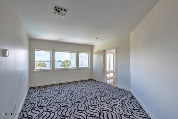 11 Sandusky Road South Daytona, FL 32119 - Photo 68 of 80 11-61
