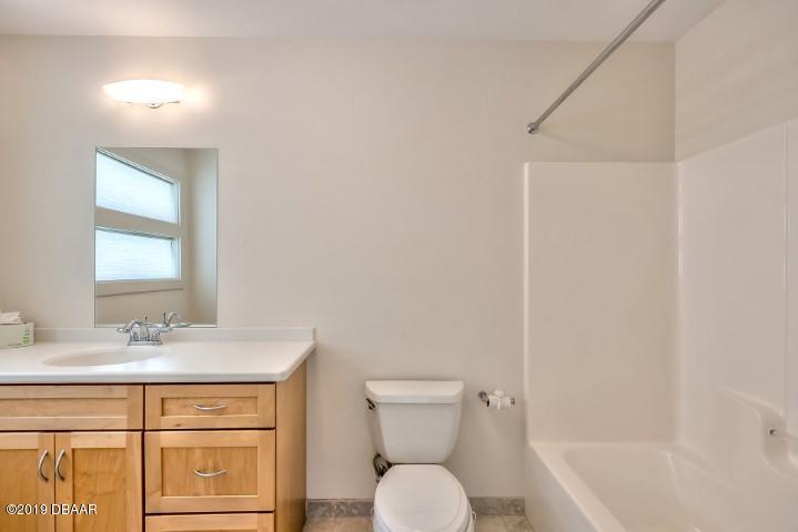 11 Sandusky Road South Daytona, FL 32119 - Photo 69 of 80 11-62