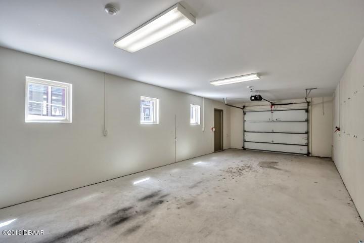 11 Sandusky Road South Daytona, FL 32119 - Photo 70 of 80 11-12