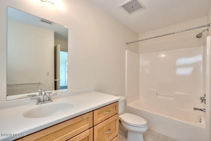 11 Sandusky Road South Daytona, FL 32119 - Photo 71 of 80 11-63