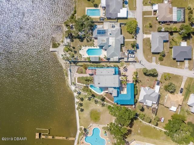 11 Sandusky Road South Daytona, FL 32119 - Photo 72 of 80 11-80