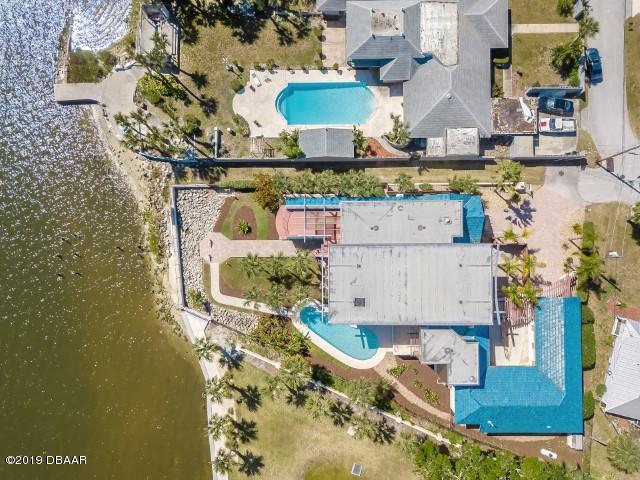 11 Sandusky Road South Daytona, FL 32119 - Photo 73 of 80 11-79