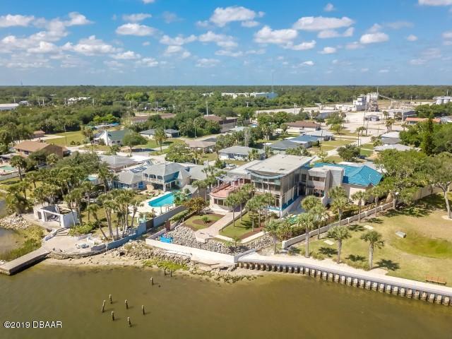 11 Sandusky Road South Daytona, FL 32119 - Photo 75 of 80 11-76