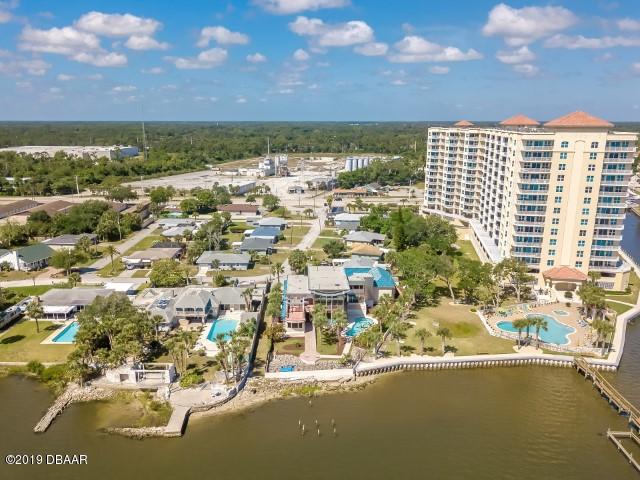 11 Sandusky Road South Daytona, FL 32119 - Photo 78 of 80 11-75