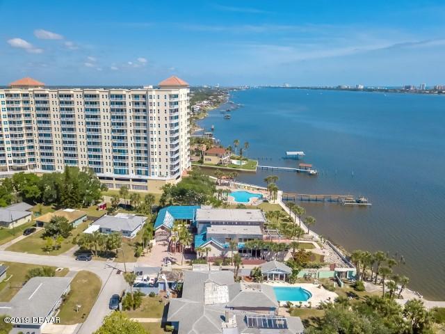 11 Sandusky Road South Daytona, FL 32119 - Photo 79 of 80 11-73