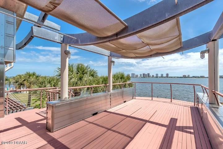 11 Sandusky Road South Daytona, FL 32119 - Photo 8 of 80 11-68