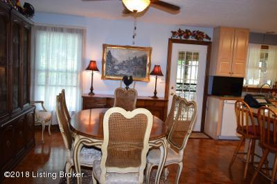 6309 Smithfield Road Smithfield, KY 40068 - Photo 34 of 57 16