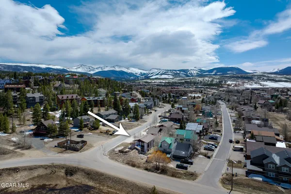 $599,999 | 612 Wapiti Drive, Fraser, CO 80442