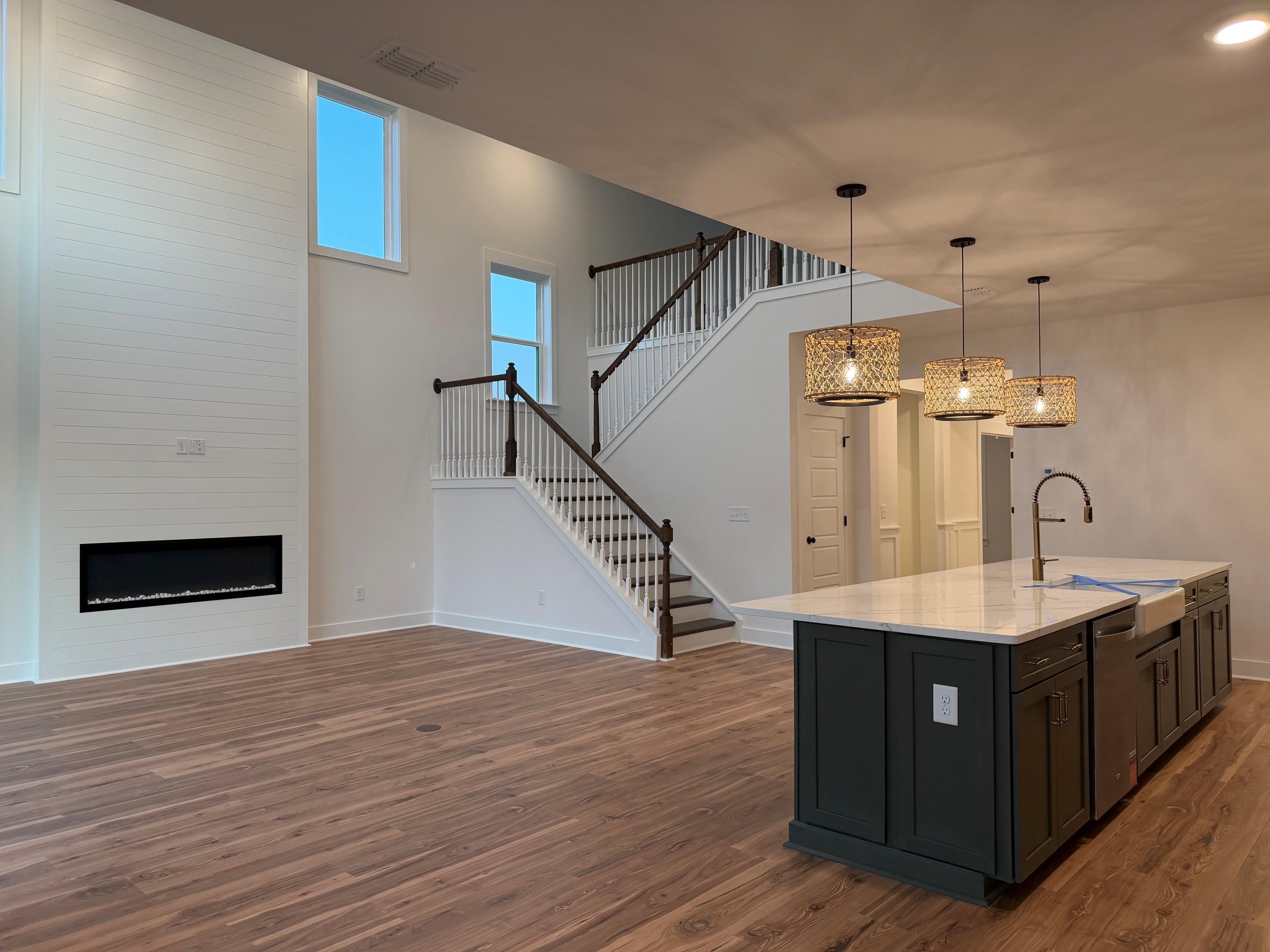 254 Northbrook Drive Murrells Inlet, SC 29576 - Photo 12 of 40 Gallery Image 12