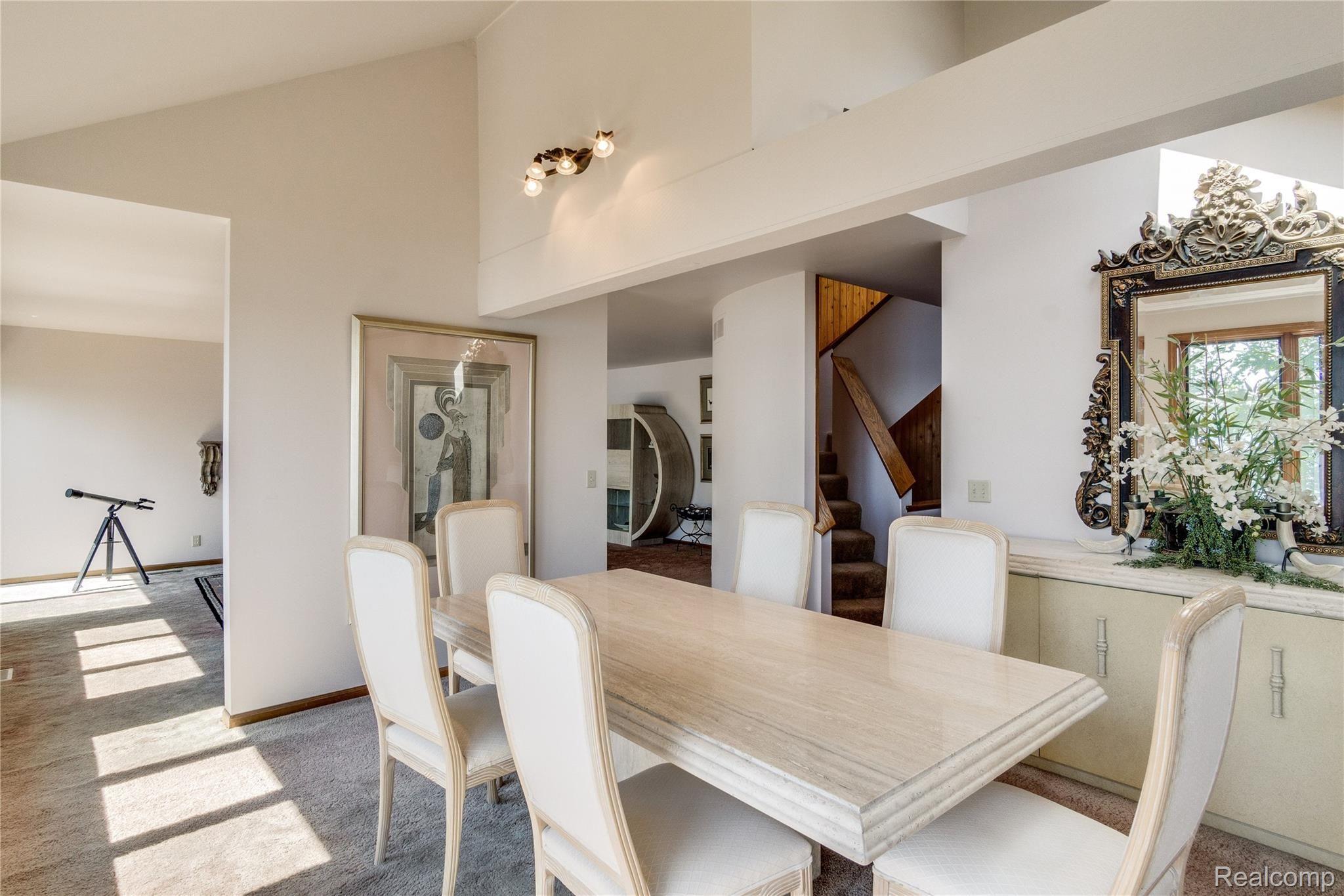 3517 Ormond Road White Lake, MI 48383 - Photo 45 of 52 Interiors (31 of 63).jpg
