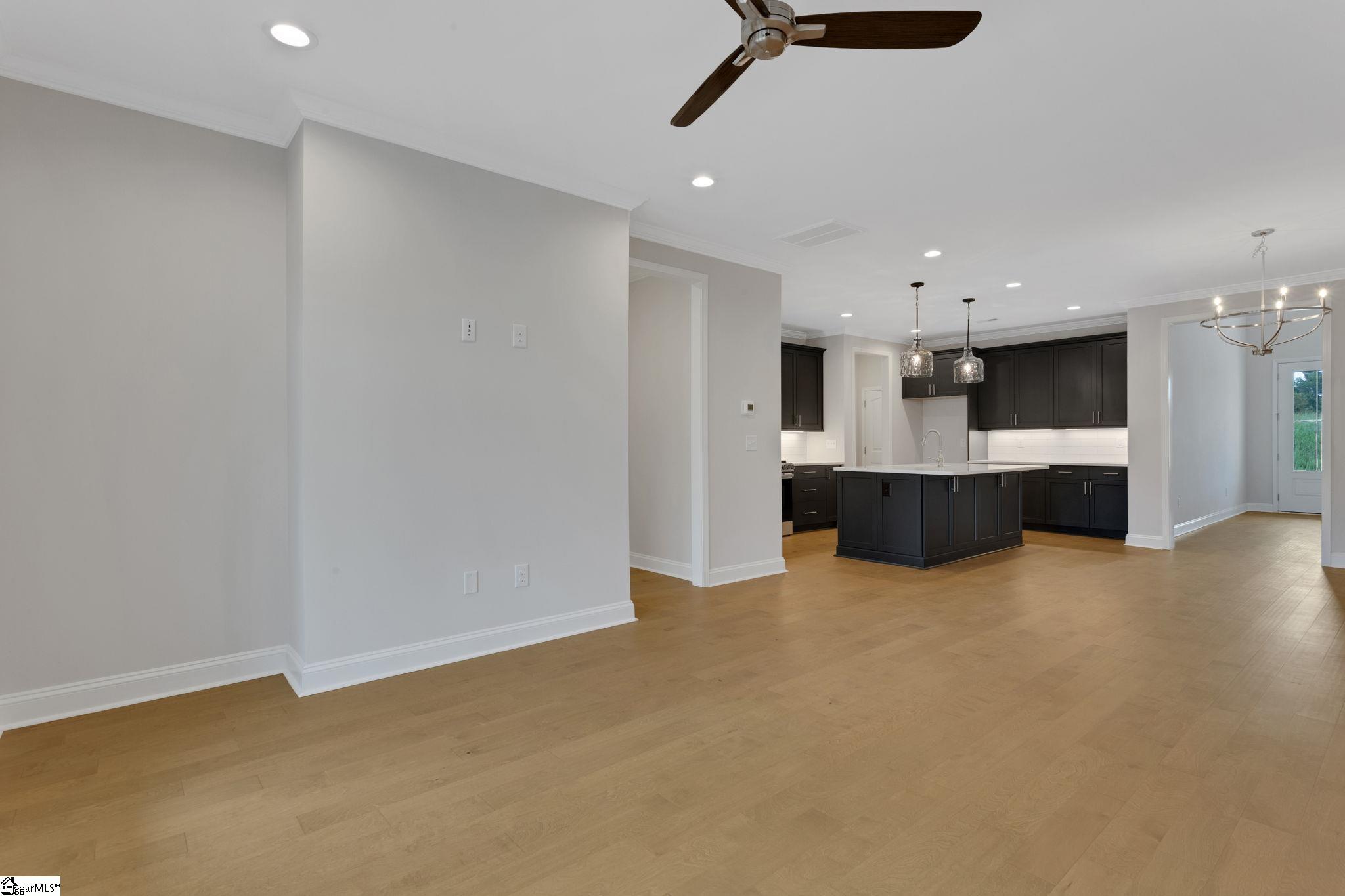 57 Hensley Road, Unit SITE 62 Greenville, SC 29607 - Photo 14 of 37 Gallery Image 14