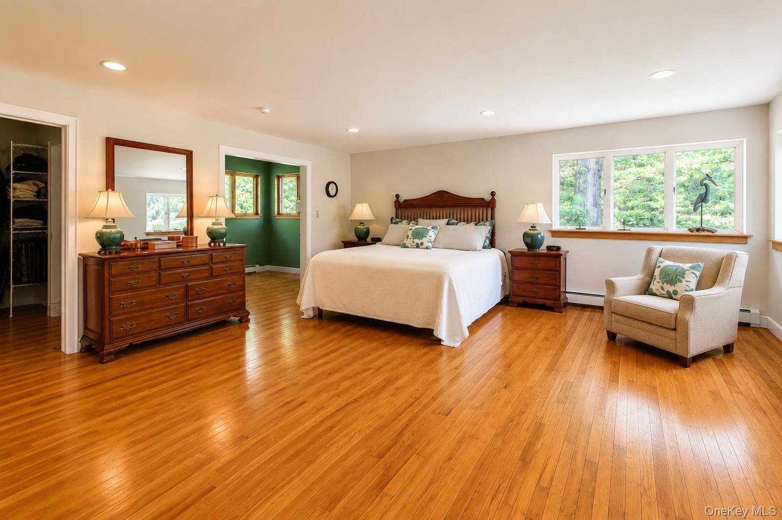 364 Clinton Hollow Road Salt Point, NY 12578 - Photo 22 of 39