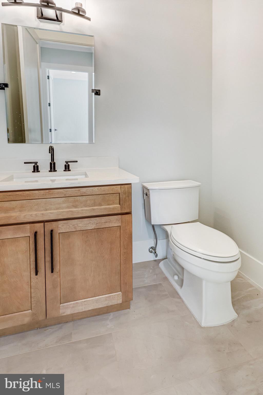 7007 Hector Road McLean, VA 22101 - Photo 7 of 76 Gallery Image 7