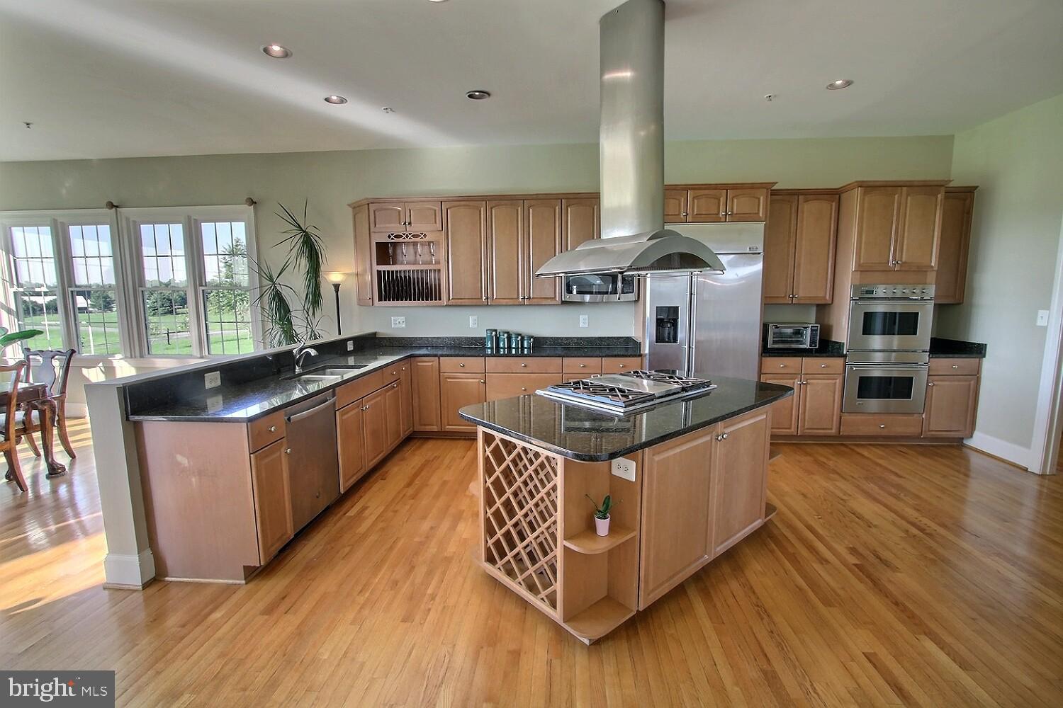 24238 Kings Valley Road Damascus, MD 20872 - Photo 12 of 82 Gallery Image 12