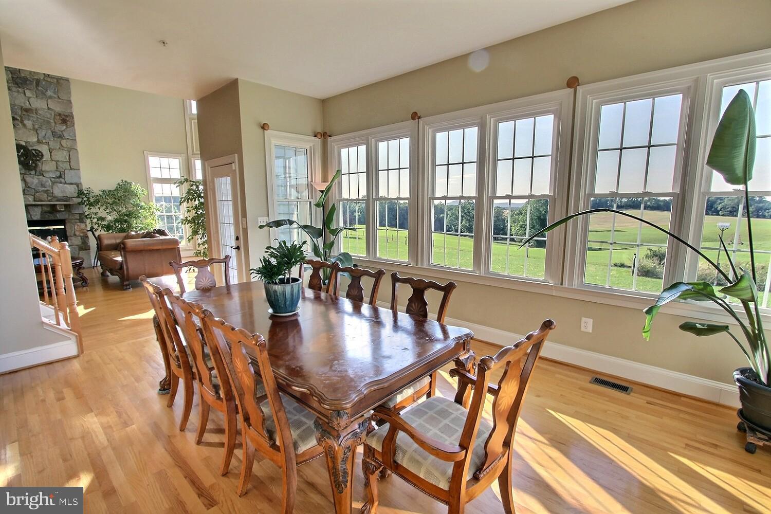 24238 Kings Valley Road Damascus, MD 20872 - Photo 15 of 82 Gallery Image 15