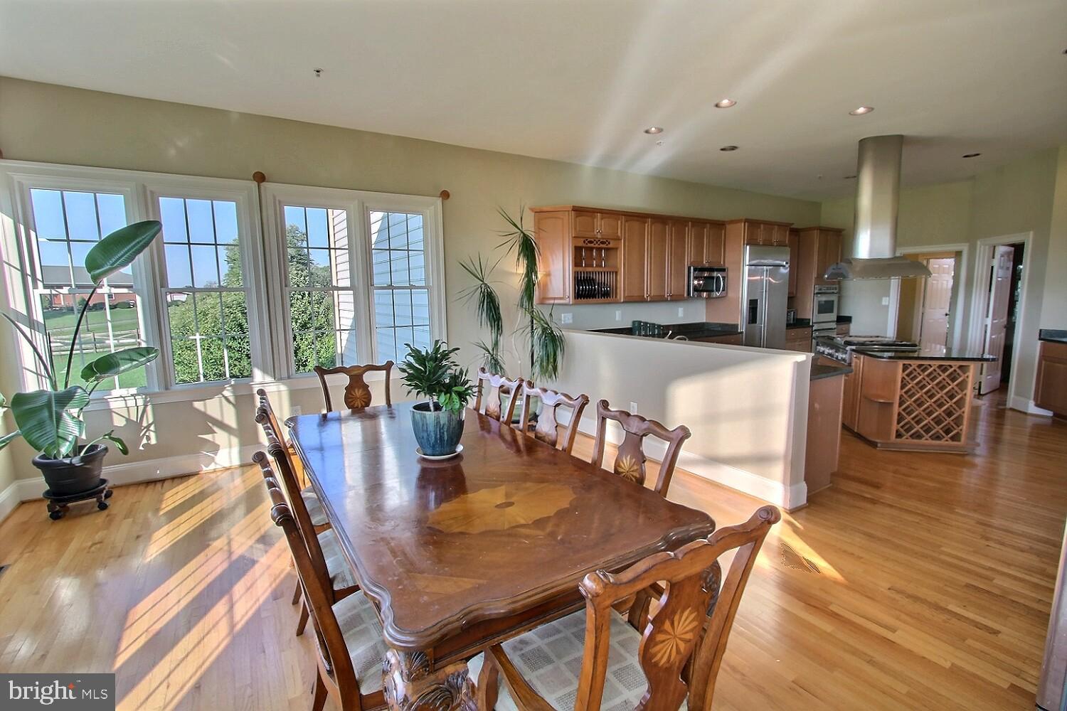 24238 Kings Valley Road Damascus, MD 20872 - Photo 16 of 82 Gallery Image 16
