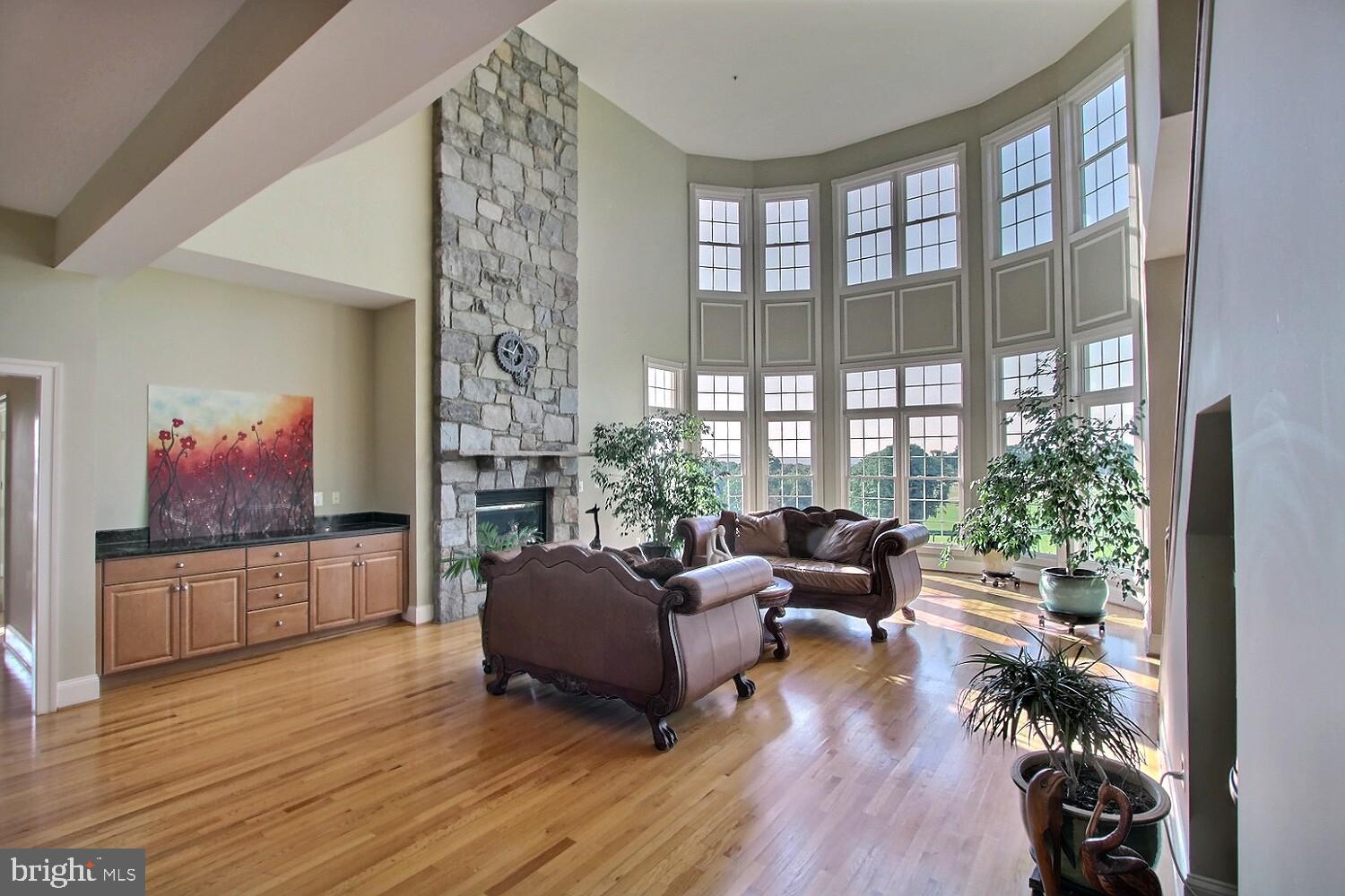 24238 Kings Valley Road Damascus, MD 20872 - Photo 18 of 82 Gallery Image 18