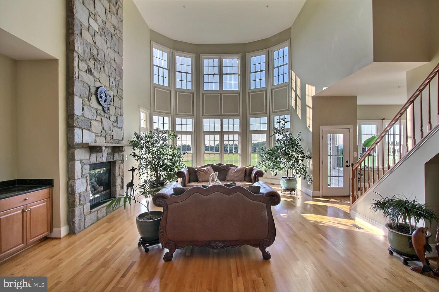 24238 Kings Valley Road Damascus, MD 20872 - Photo 19 of 82 Gallery Image 19