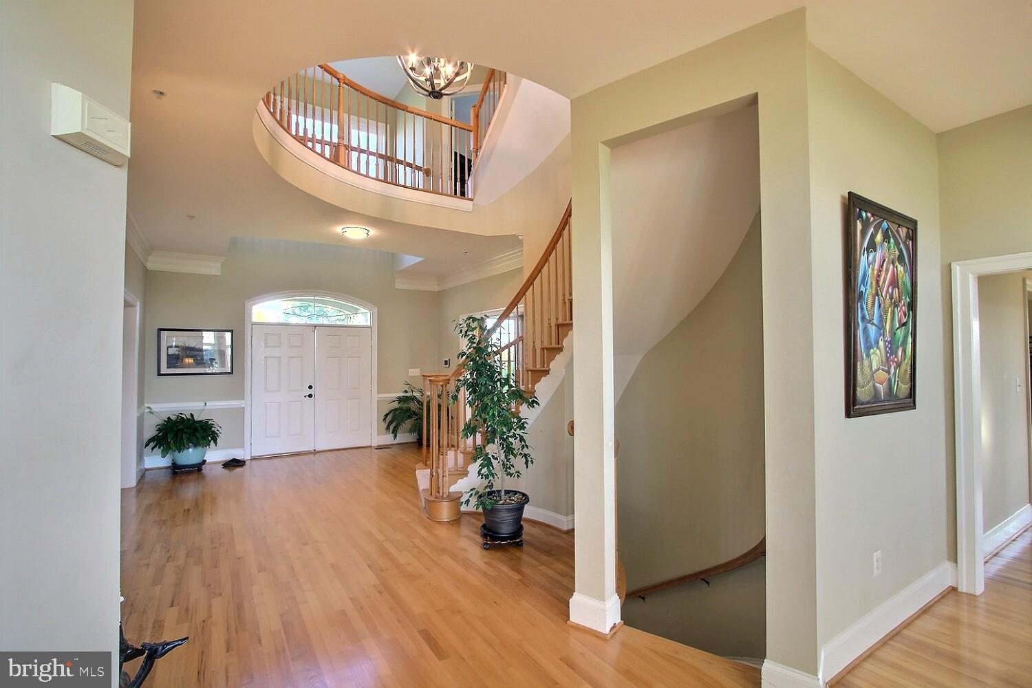 24238 Kings Valley Road Damascus, MD 20872 - Photo 20 of 82 Gallery Image 20