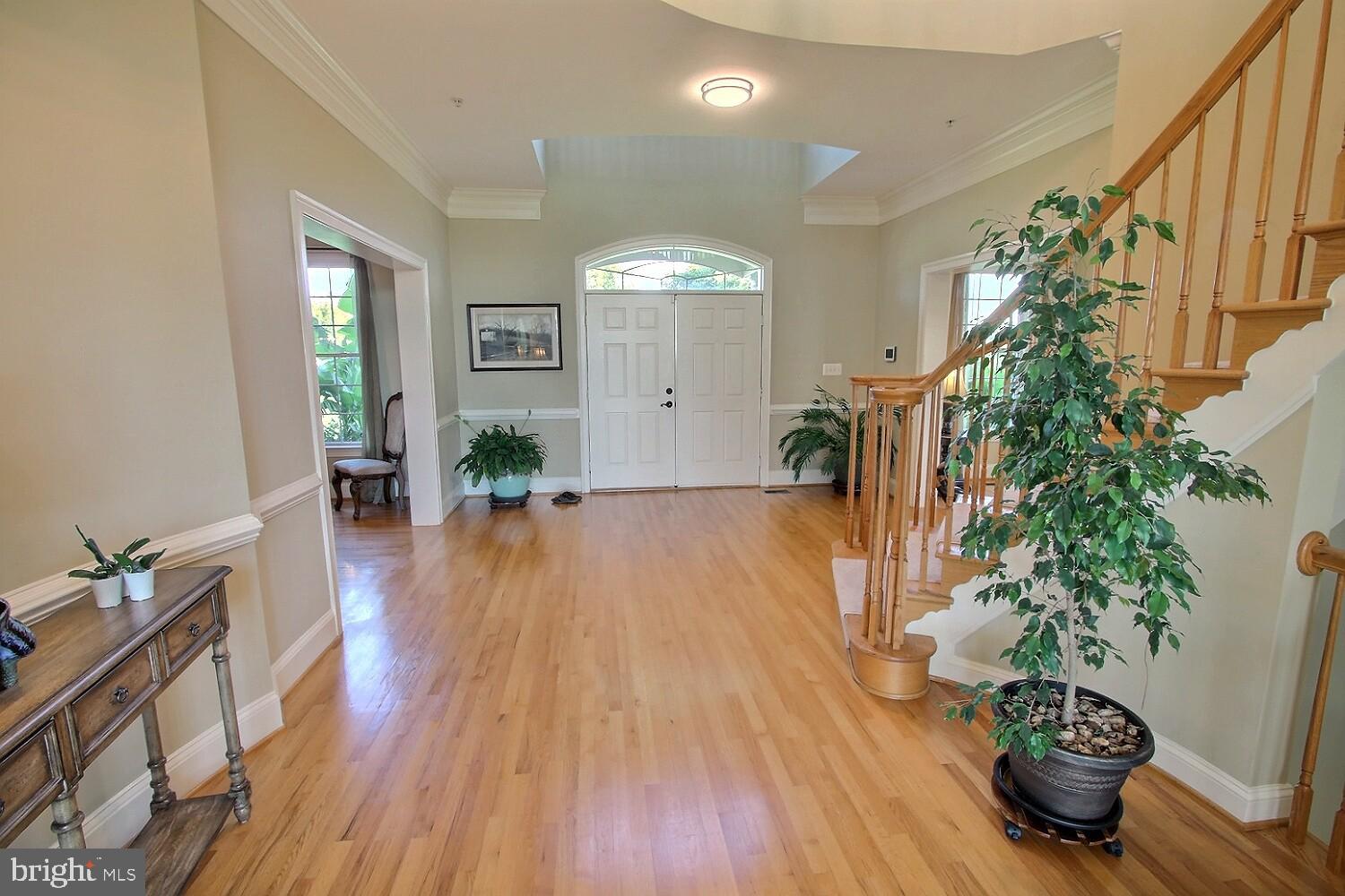 24238 Kings Valley Road Damascus, MD 20872 - Photo 21 of 82 Gallery Image 21