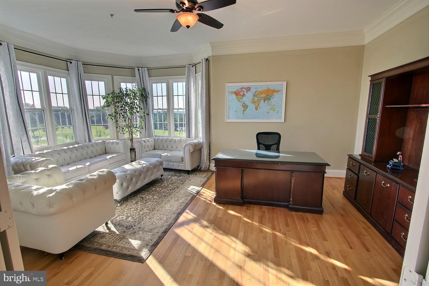 24238 Kings Valley Road Damascus, MD 20872 - Photo 25 of 82 Gallery Image 25