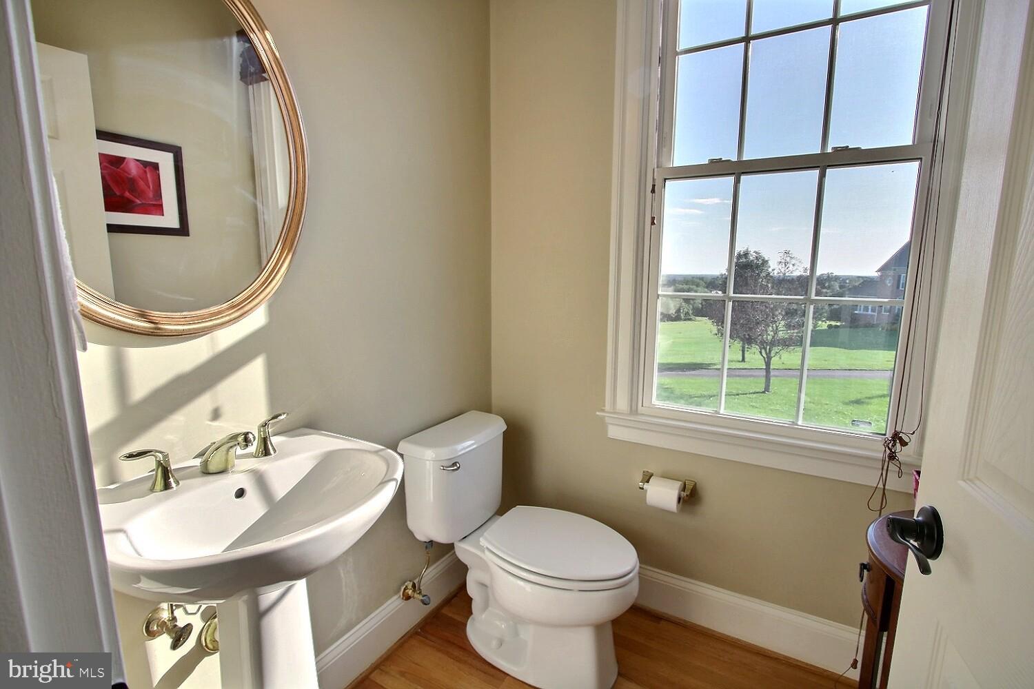 24238 Kings Valley Road Damascus, MD 20872 - Photo 26 of 82 Gallery Image 26