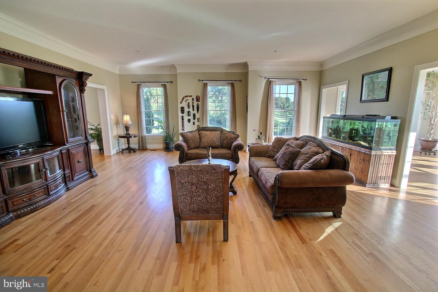 24238 Kings Valley Road Damascus, MD 20872 - Photo 27 of 82 Gallery Image 27