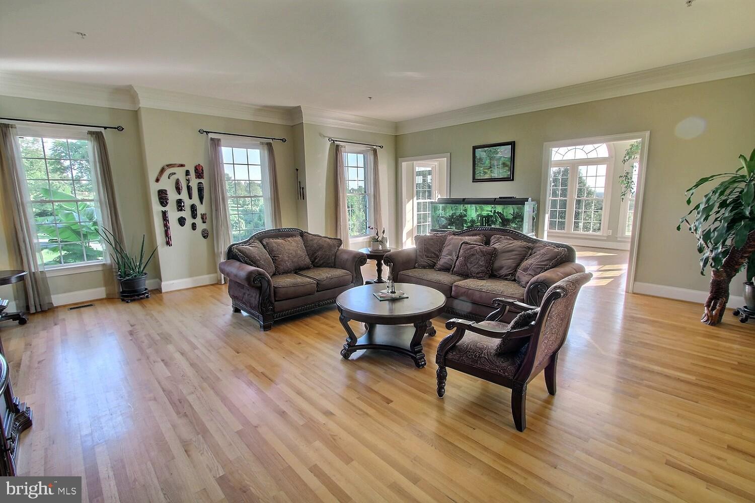 24238 Kings Valley Road Damascus, MD 20872 - Photo 28 of 82 Gallery Image 28
