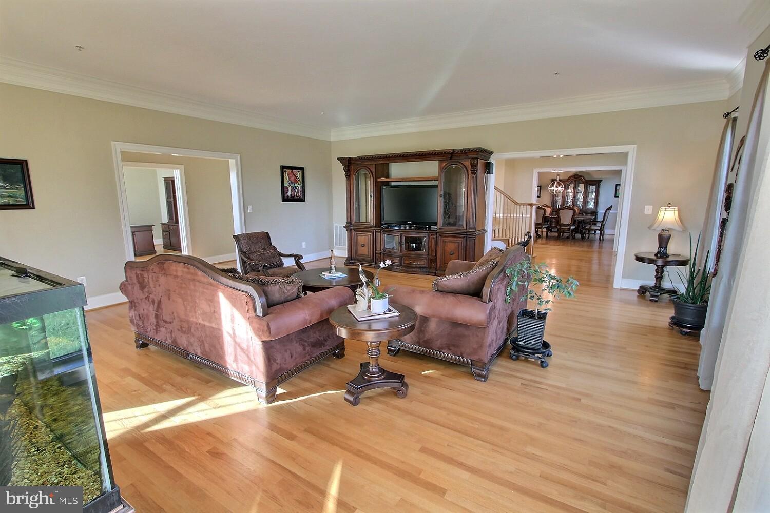 24238 Kings Valley Road Damascus, MD 20872 - Photo 30 of 82 Gallery Image 30