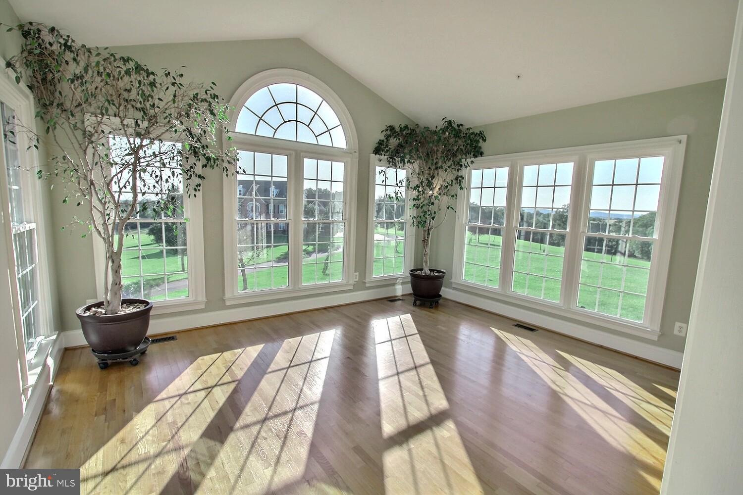 24238 Kings Valley Road Damascus, MD 20872 - Photo 31 of 82 Gallery Image 31