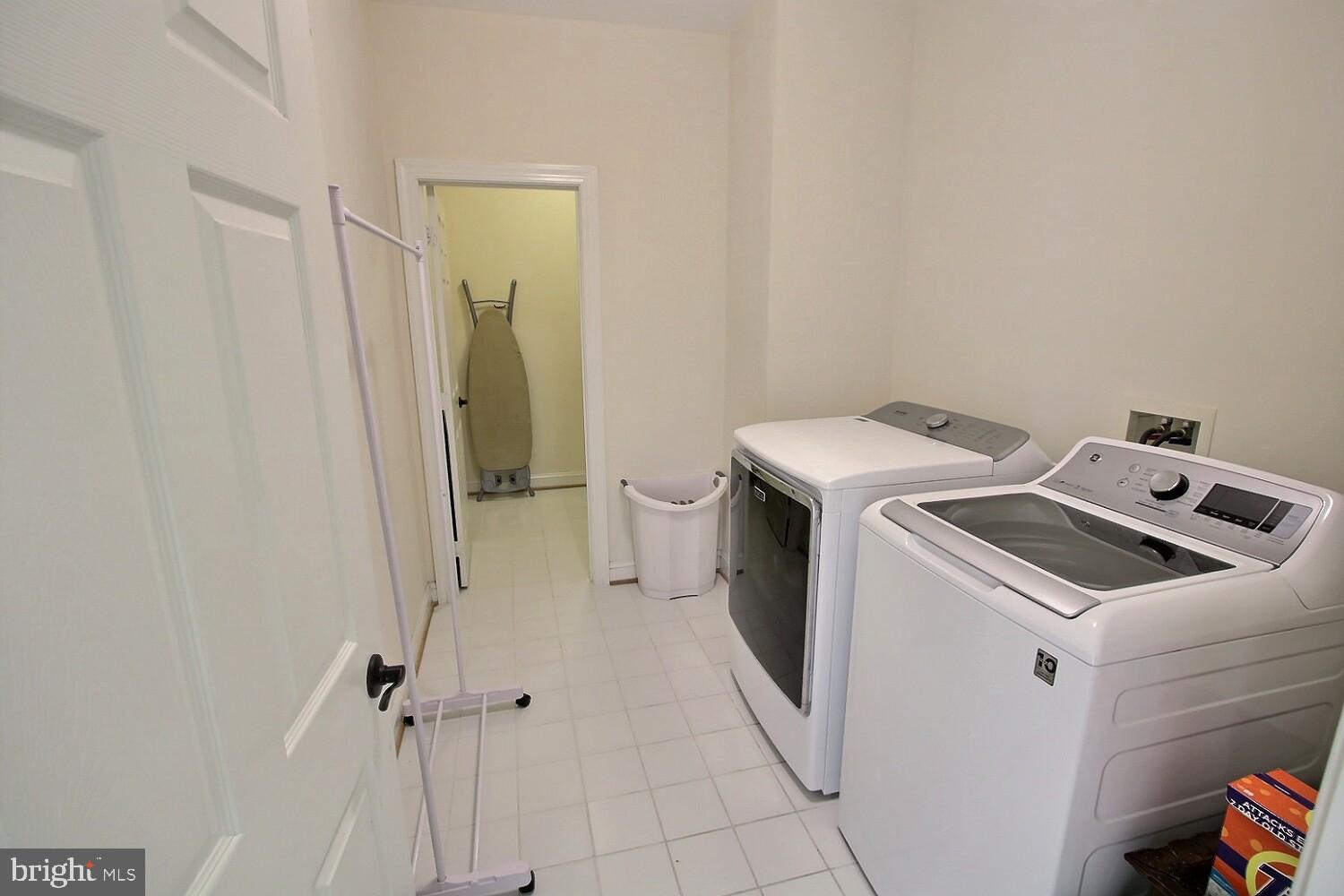 24238 Kings Valley Road Damascus, MD 20872 - Photo 35 of 82 Gallery Image 35