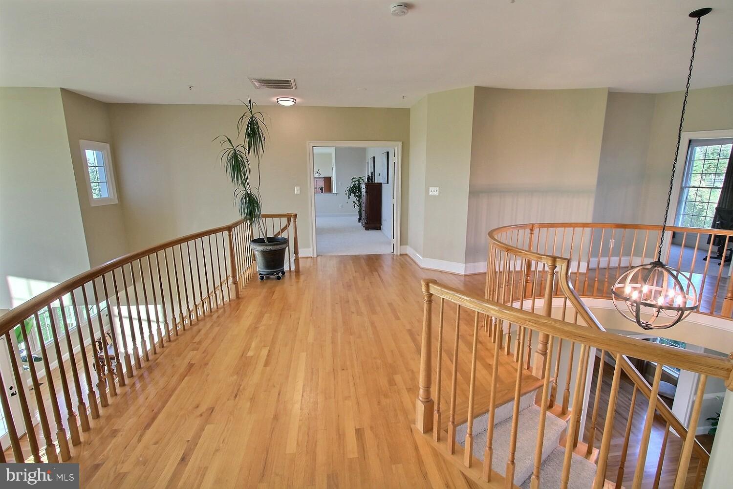 24238 Kings Valley Road Damascus, MD 20872 - Photo 40 of 82 Gallery Image 40