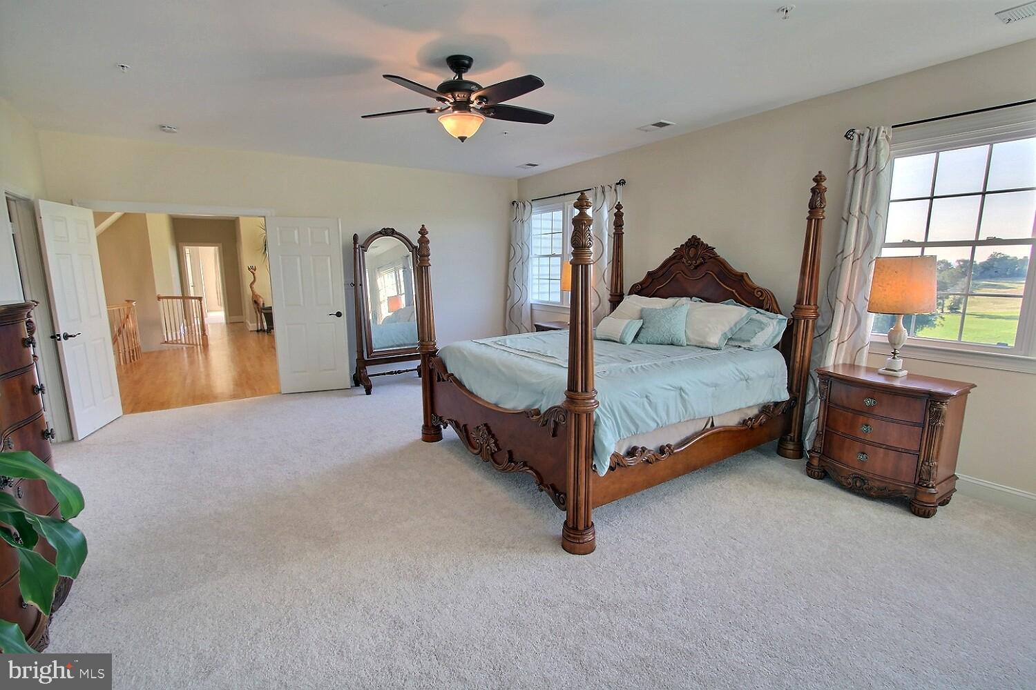 24238 Kings Valley Road Damascus, MD 20872 - Photo 43 of 82 Gallery Image 43