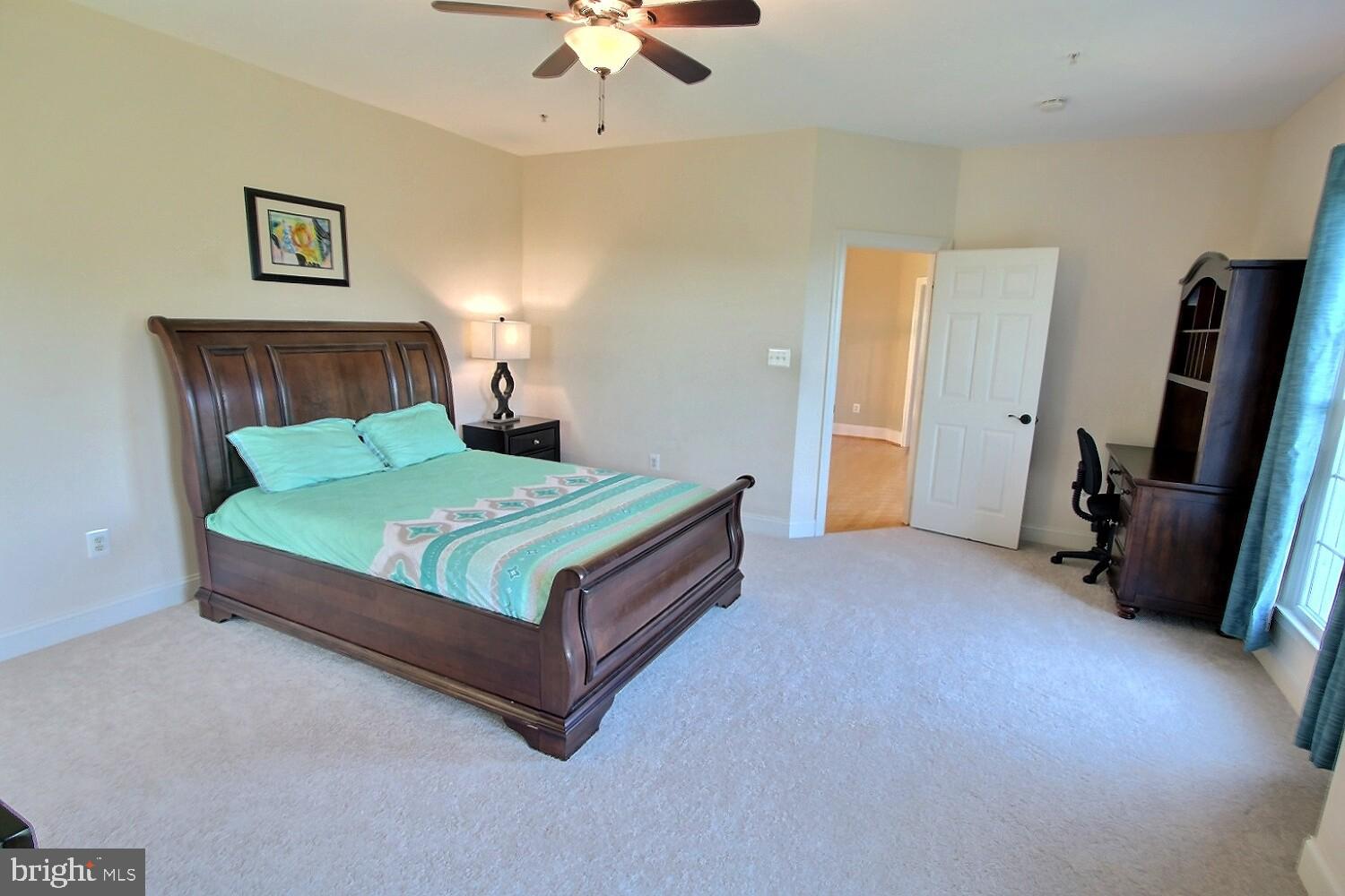 24238 Kings Valley Road Damascus, MD 20872 - Photo 55 of 82 Gallery Image 55