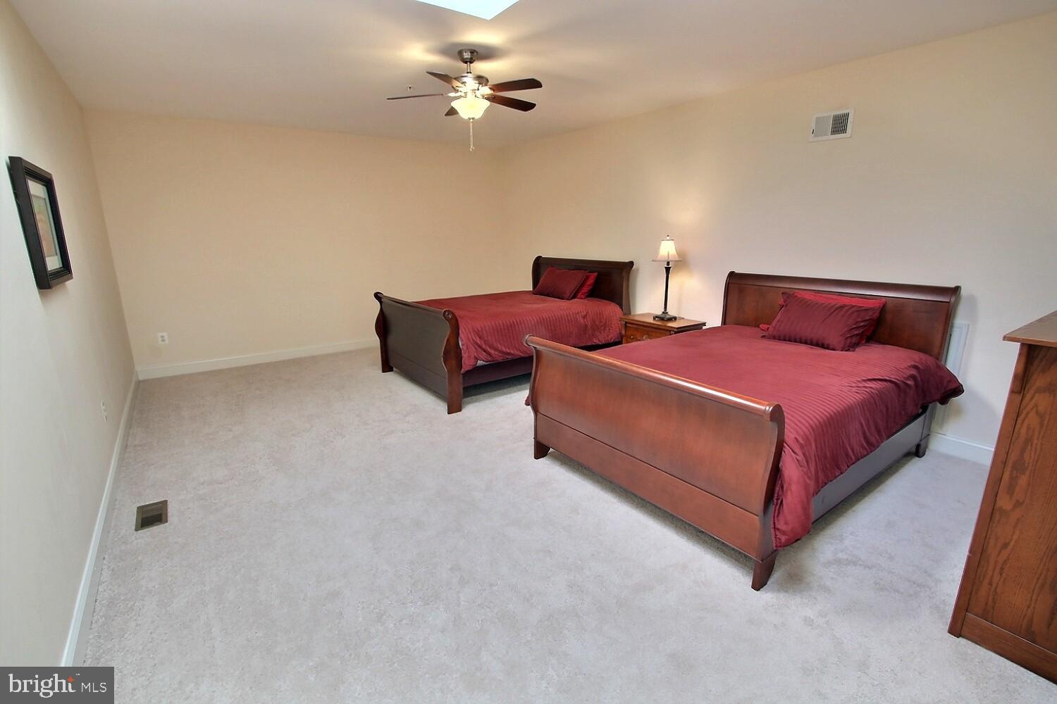 24238 Kings Valley Road Damascus, MD 20872 - Photo 57 of 82 Gallery Image 57
