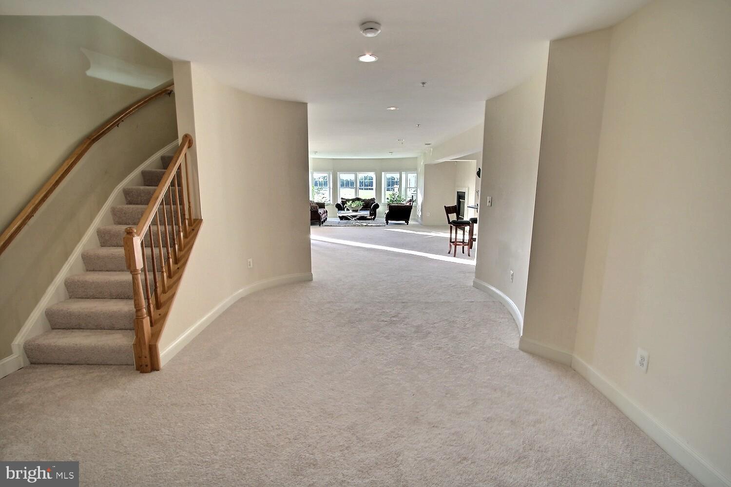 24238 Kings Valley Road Damascus, MD 20872 - Photo 63 of 82 Gallery Image 63