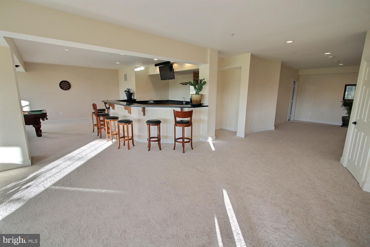 24238 Kings Valley Road Damascus, MD 20872 - Photo 67 of 82 Gallery Image 67