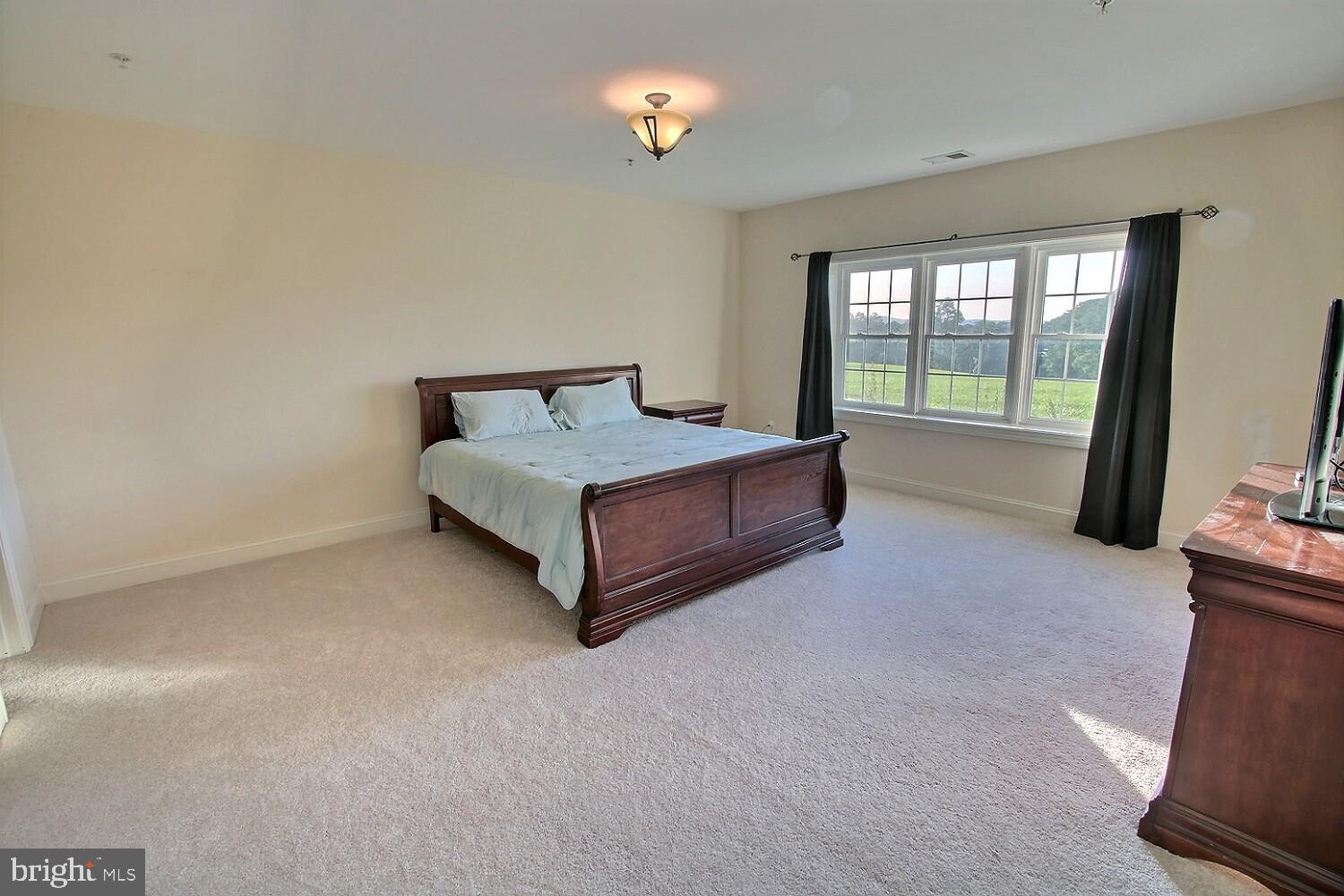 24238 Kings Valley Road Damascus, MD 20872 - Photo 69 of 82 Gallery Image 69