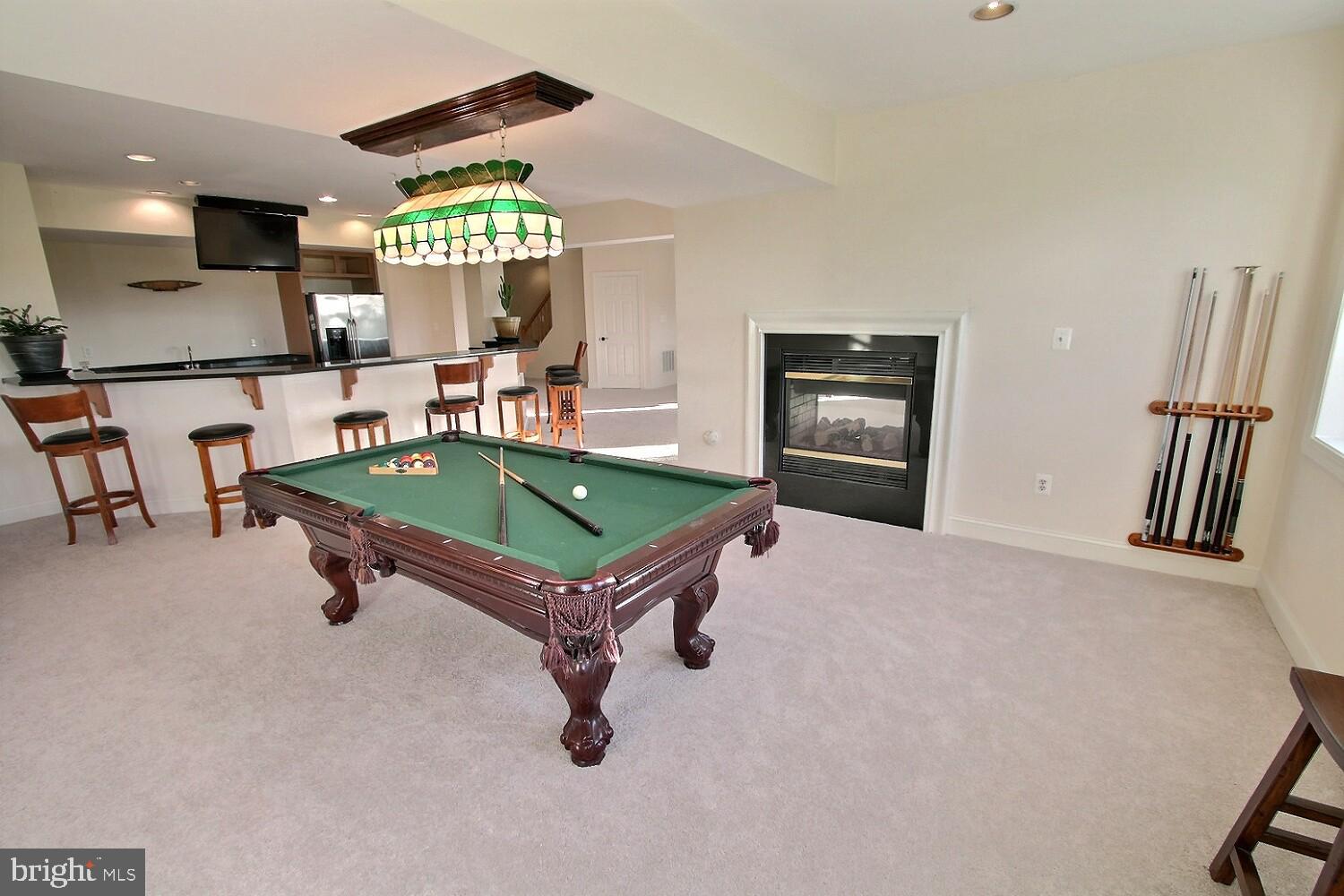 24238 Kings Valley Road Damascus, MD 20872 - Photo 75 of 82 Gallery Image 75