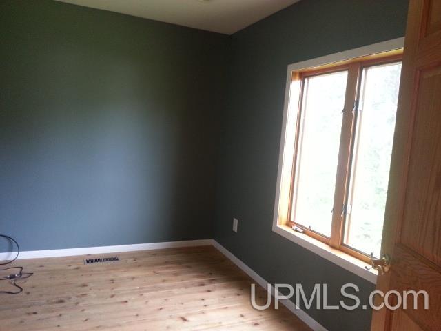 13240 Rova Road Atlantic Mine, MI 49905 - Photo 35 of 35 Gallery Image 35