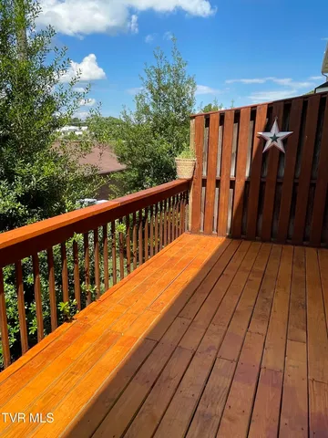 $179,999 | 2008 Timbers Edge Court, Unit 8, Kingsport, TN 37660